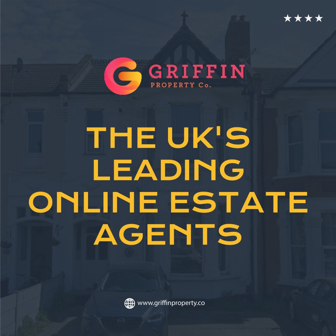 What Happens When an Estate Agent Values Your Property | by Griffin Property Co | Nov, 2022 | Medium