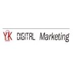 Y2K Digital Marketing