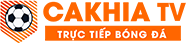 Link trực tiếp Argentina vs Ả Rập Xê Út 17:00 ngày 22/11/2022 - Cakhia7.net