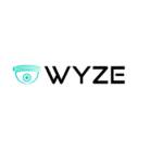 Wyze Camera Setup