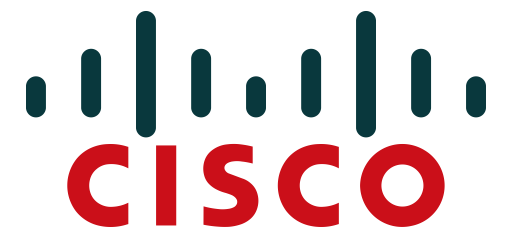 Cisco 350-501 Exam Dumps Get Extra Tips For Cisco Exam (2022)