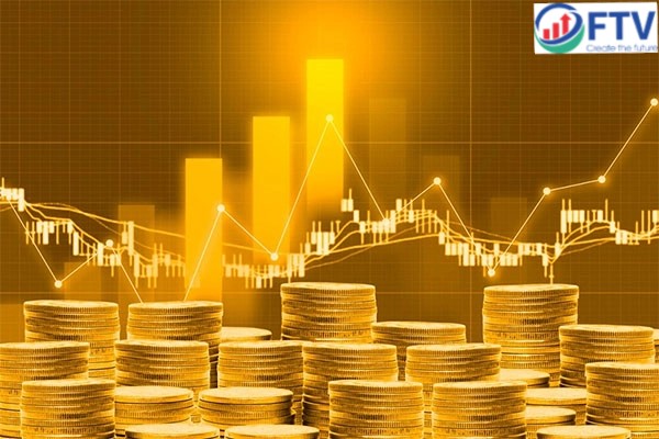 Thoái vốn là gì? Đặc điểm, lý do và các hình thức thoái vốn