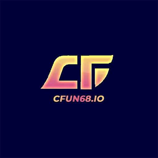 CFUN68