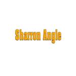 Sharron Angle