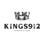 king s912