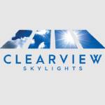 Clearview Skylight