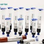 Glue For Fixing Camera Module and PCB Board