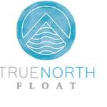 True North Float