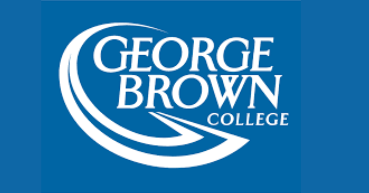 GBC Blackboard - George Brown College Blackboard Login [bb-gbc.blackboard.com Guide]