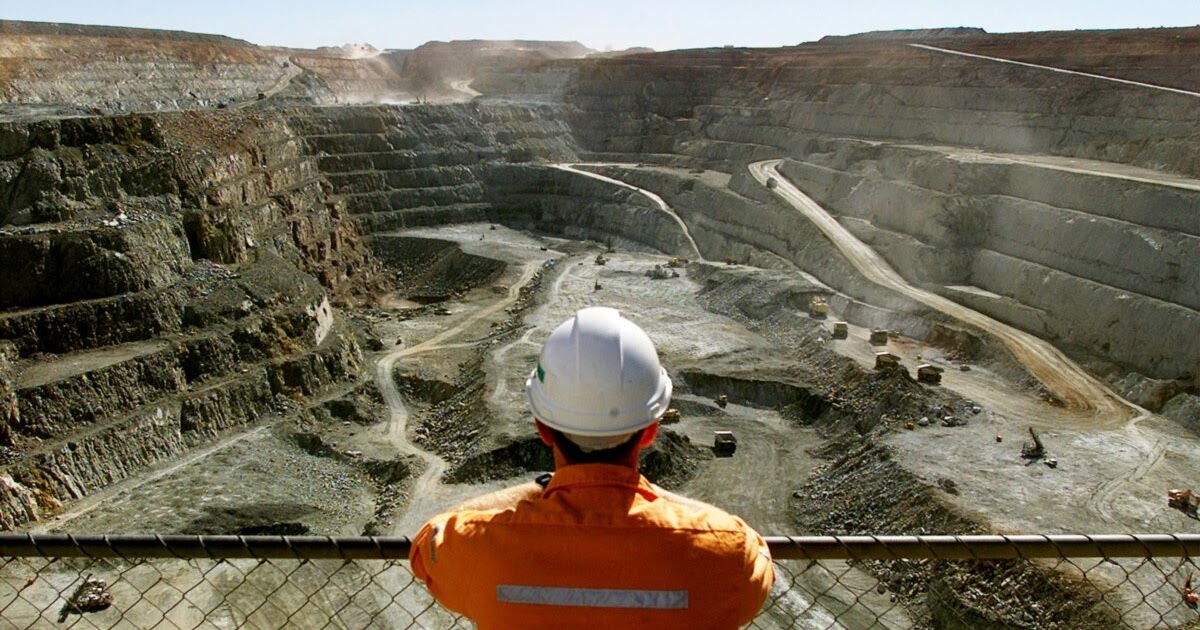 How To Find Mining Jobs With Construction Recruitment Agencies?