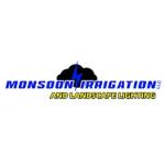 Moonsoon Irrigation