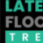 Latestflooring