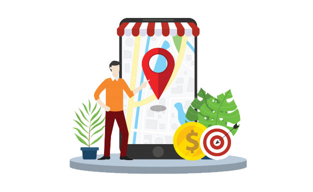 Local Business SEO | Affordable Marketing for Local Businesses