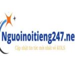 Người Nổi Tiếng