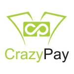 thecrazy pay