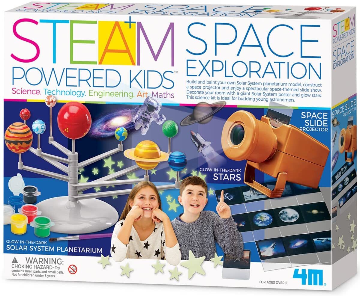 How to choose the ideal toy for a 6–9-year-old? – Site Title