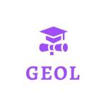 Học tiếng Đức Online