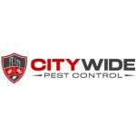 City Wide Pest Control Perth