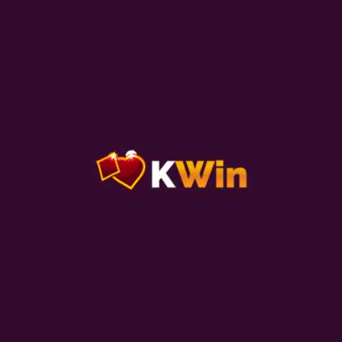 KWIN68