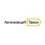 Yandex Connection