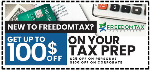Accounting Firm Services | Solutions for Tax & Accounting Professionals
