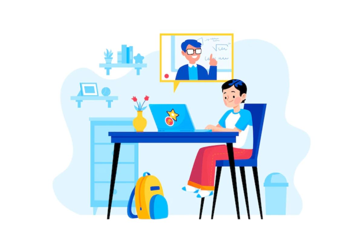 Compared to Traditional Education, What Are the Benefits of Online Education?