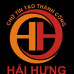 Hải Hưng