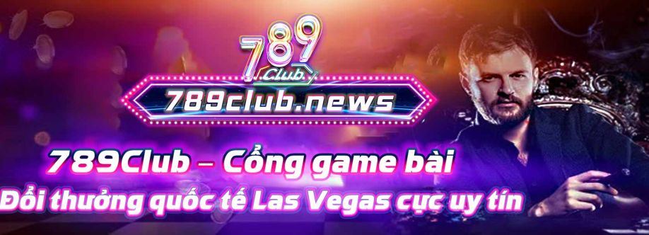 789club news