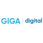 Vũ Diệu Linh Gigadigital