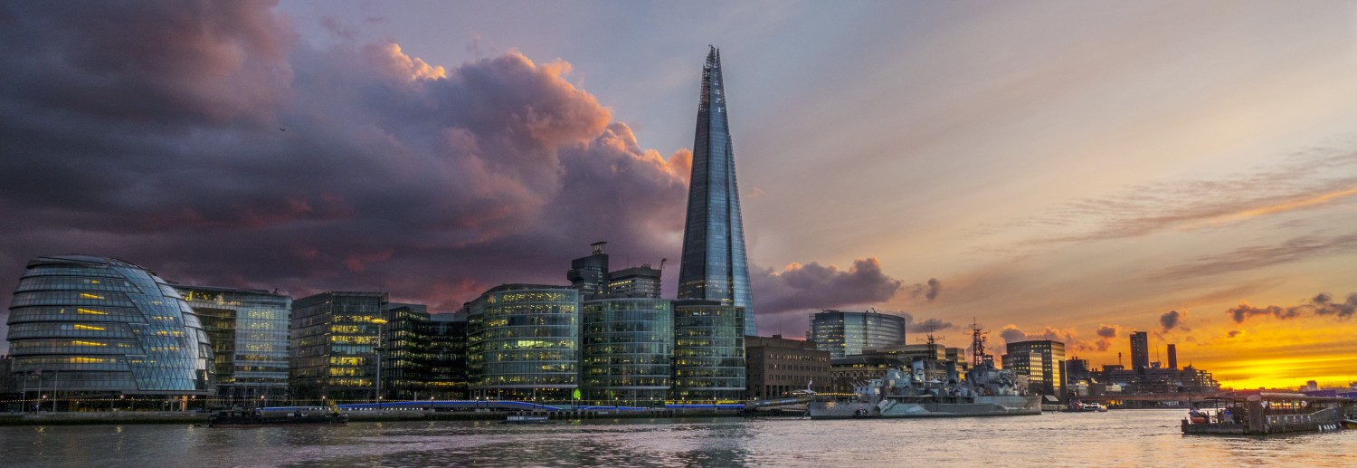 UK Trade Services for Asian Market by Top Trade Partners: bmccmalaysia — LiveJournal