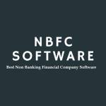 NBFC Software