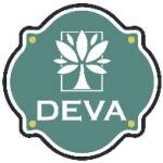 Deva Food