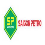 Gas Saigon Petro TPHCM