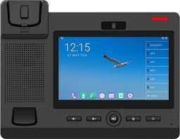 Điện thoại IP Fanvil F600S