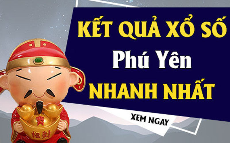 Soi cầu Phú Yên 888 – Kênh dự đoán xổ số Phú Yên chuẩn xác