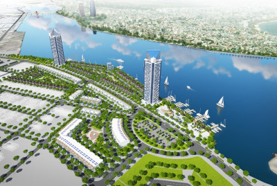 Nhadatvui - Đăng tin bất động sản miễn phí và hiệu quả nhất