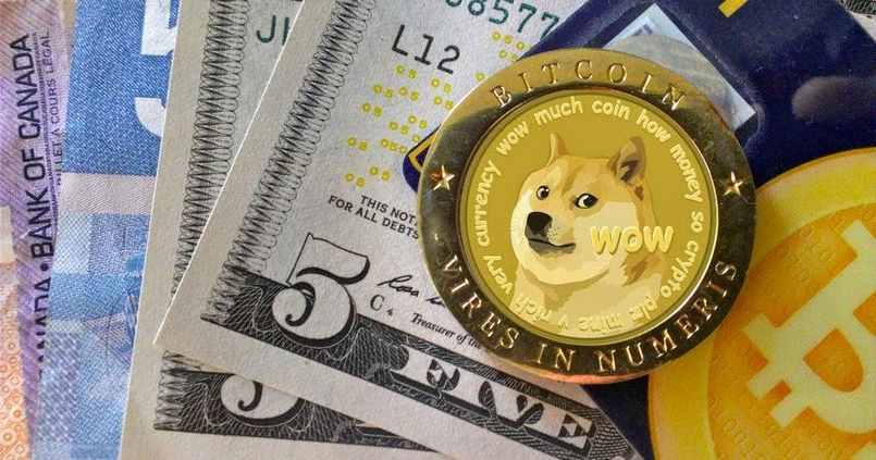 Dogecoin là gì? Những thông tin chi tiết về Dogecoin?