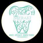 Dental Studio
