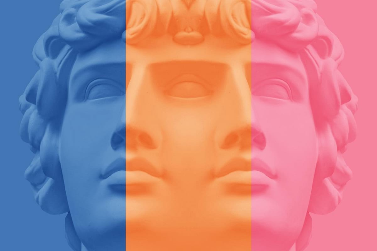 Masters in Visual Culture - Find UK University