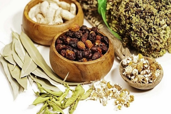 Bài thuốc đông y chữa/điều trị bệnh liệt dương ở nam giới hiệu quả