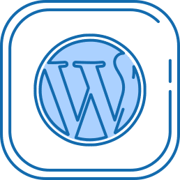 WordPress Website Design By WordPress Design Agency