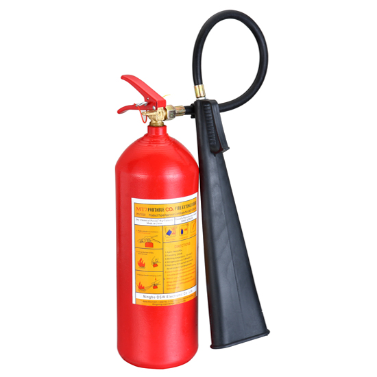 Cấu tạo bình chữa cháy mt3, cách sử dụng bình an toàn và hiệu quả - Bình chữa cháy Thiên Bằng