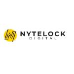 Nytelock Digital Pte Ltd