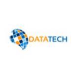 DataTech