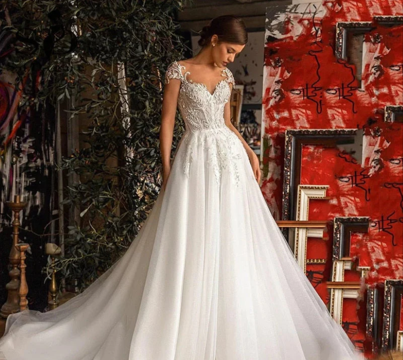 Advantages of Decorating Western Dresses & Gown for Women – Bella Fancy Dresses US