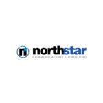 North Star Communications Consulting
