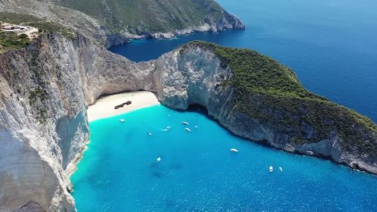 Milestone Invest on Tumblr