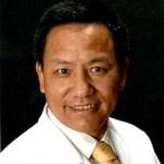 XUGUANG YANG