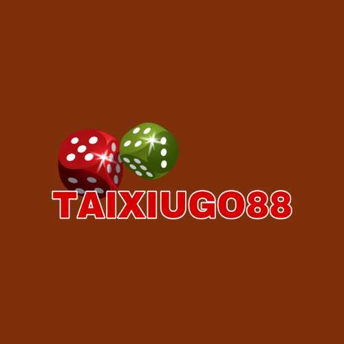 Tài Xỉu GO88