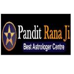 Ranaji Astrology